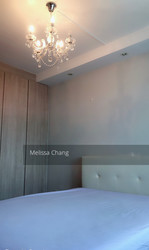 Blk 48 Strathmore Avenue (Queenstown), HDB 4 Rooms #187338412